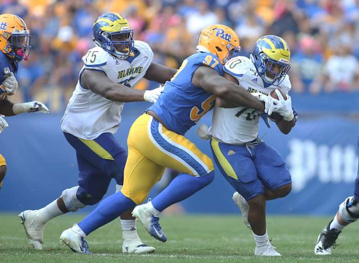 USATSI_13430892_168390383_lowres